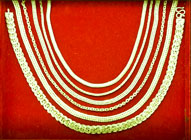 s-Taw Win_W113 (3).jpg